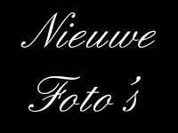 Nieuw
